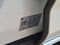 2021 Cadillac Escalade Premium Luxury Platinum