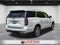 2021 Cadillac Escalade Premium Luxury Platinum