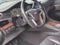 2015 Cadillac Escalade Luxury