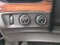 2015 Cadillac Escalade Luxury