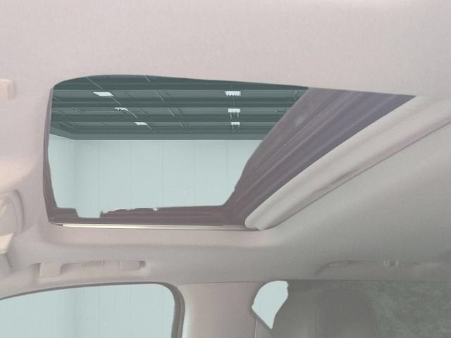 2015 Cadillac Escalade Luxury