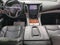 2015 Cadillac Escalade Luxury