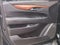 2015 Cadillac Escalade Luxury