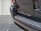2015 Cadillac Escalade Luxury