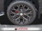2015 Cadillac Escalade Luxury