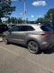 2016 Lincoln MKC Reserve