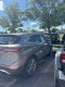 2016 Lincoln MKC Reserve
