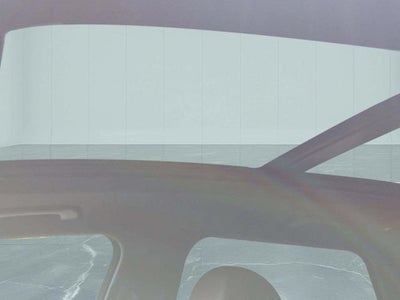 2019 Audi Q5 45 Premium