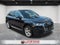 2019 Audi Q5 45 Premium