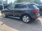 2019 Audi Q5 45 Premium