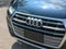 2019 Audi Q5 45 Premium