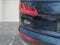 2019 Audi Q5 45 Premium
