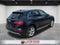 2019 Audi Q5 45 Premium