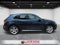 2019 Audi Q5 45 Premium