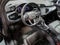 2021 Audi Q3 Premium 45 TFSI S line quattro Tiptronic