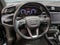 2021 Audi Q3 Premium 45 TFSI S line quattro Tiptronic