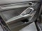 2021 Audi Q3 Premium 45 TFSI S line quattro Tiptronic