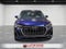 2021 Audi Q3 Premium 45 TFSI S line quattro Tiptronic