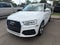 2018 Audi Q3 2.0T Premium