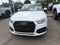 2018 Audi Q3 2.0T Premium