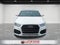 2018 Audi Q3 2.0T Premium