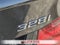2014 BMW 3 Series 328i xDrive