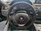 2014 BMW 3 Series 328i xDrive