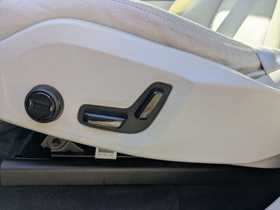 2022 Volvo XC90 T5 Momentum 7 Passenger