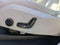 2022 Volvo XC90 T5 Momentum 7 Passenger