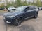 2024 Volvo XC90 B5 Plus Bright Theme