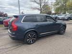 2024 Volvo XC90 B5 Plus Bright Theme