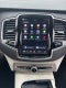 2024 Volvo XC90 B5 Plus Bright Theme