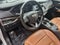 2019 Cadillac XT4 FWD Sport
