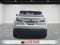 2019 Cadillac XT4 FWD Sport