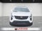 2019 Cadillac XT4 FWD Sport