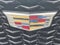 2019 Cadillac XT4 FWD Sport