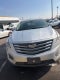 2019 Cadillac XT5 Premium Luxury FWD