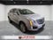2019 Cadillac XT5 Premium Luxury FWD