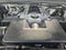 2017 Cadillac Escalade ESV Luxury