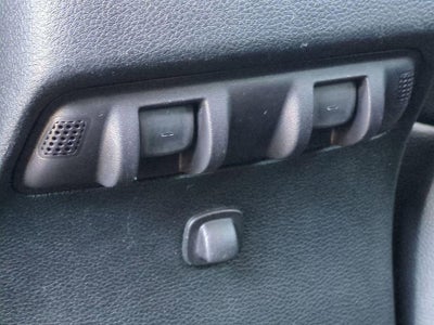 2017 Jeep Wrangler Unlimited Sahara 4x4