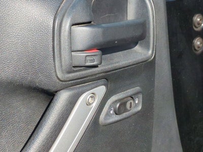 2017 Jeep Wrangler Unlimited Sahara 4x4