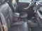 2017 Jeep Wrangler Unlimited Sahara 4x4