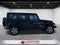 2017 Jeep Wrangler Unlimited Sahara 4x4