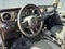 2019 Jeep Wrangler Sport S