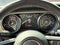 2019 Jeep Wrangler Sport S
