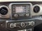 2019 Jeep Wrangler Sport S