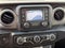 2019 Jeep Wrangler Sport S