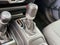 2019 Jeep Wrangler Sport S