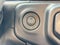 2019 Jeep Wrangler Sport S
