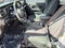 2019 Jeep Wrangler Sport S